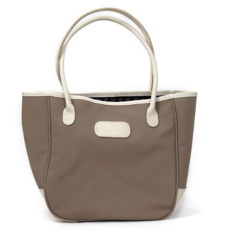 Jon Hart | Medium Holiday Tote