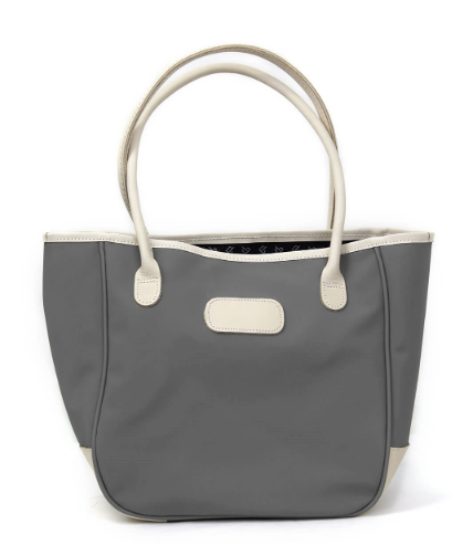 Jon Hart | Medium Holiday Tote