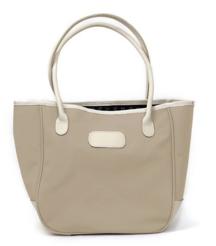 Jon Hart | Medium Holiday Tote