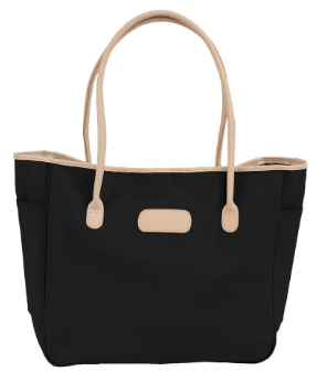 Jon Hart | Tyler Tote