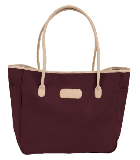 Jon Hart | Tyler Tote
