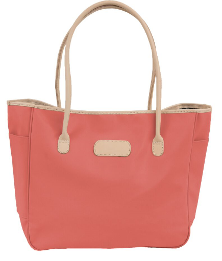 Jon Hart | Tyler Tote