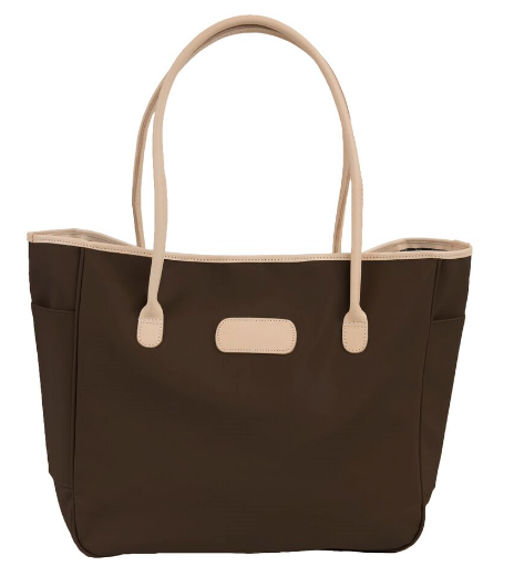 Jon Hart | Tyler Tote