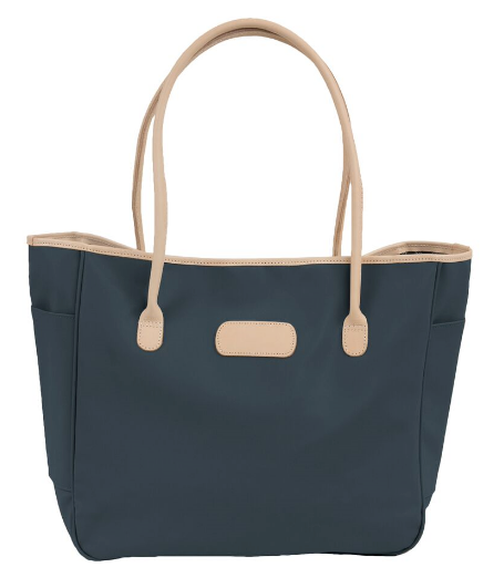Jon Hart | Tyler Tote