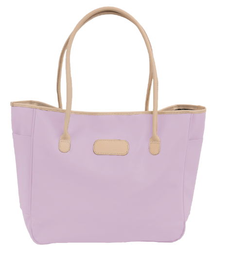 Jon Hart | Tyler Tote
