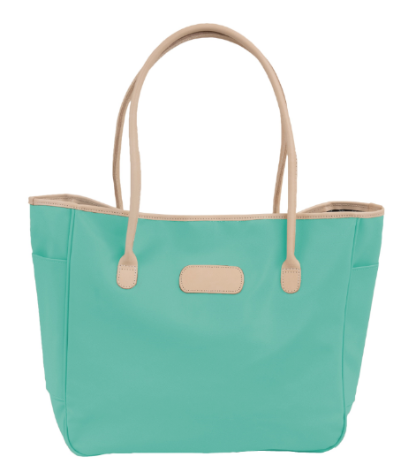 Jon Hart | Tyler Tote