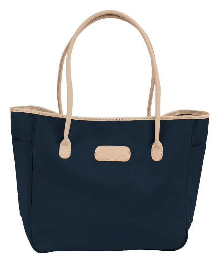 Jon Hart | Tyler Tote