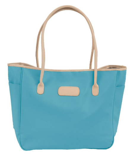 Jon Hart | Tyler Tote