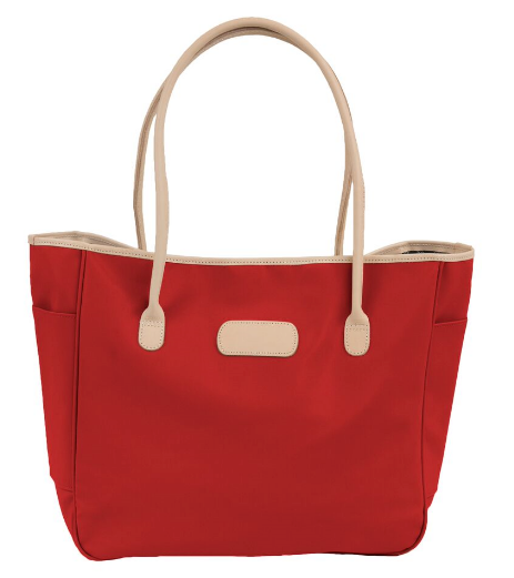 Jon Hart | Tyler Tote