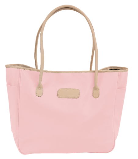 Jon Hart | Tyler Tote