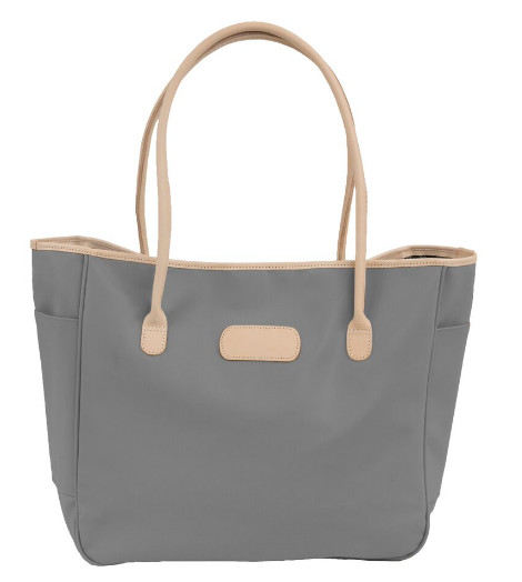 Jon Hart | Tyler Tote
