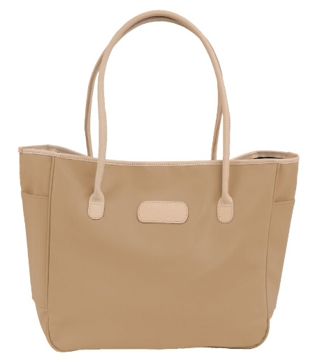 Jon Hart | Tyler Tote