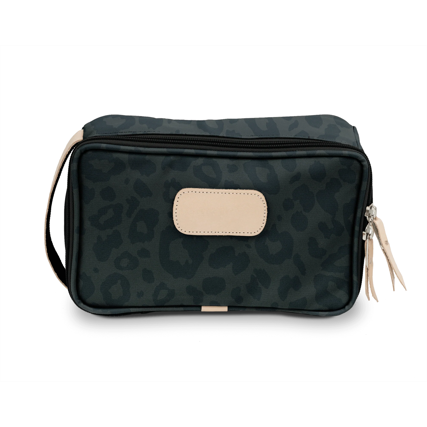 Jon Hart | Small Travel Kit