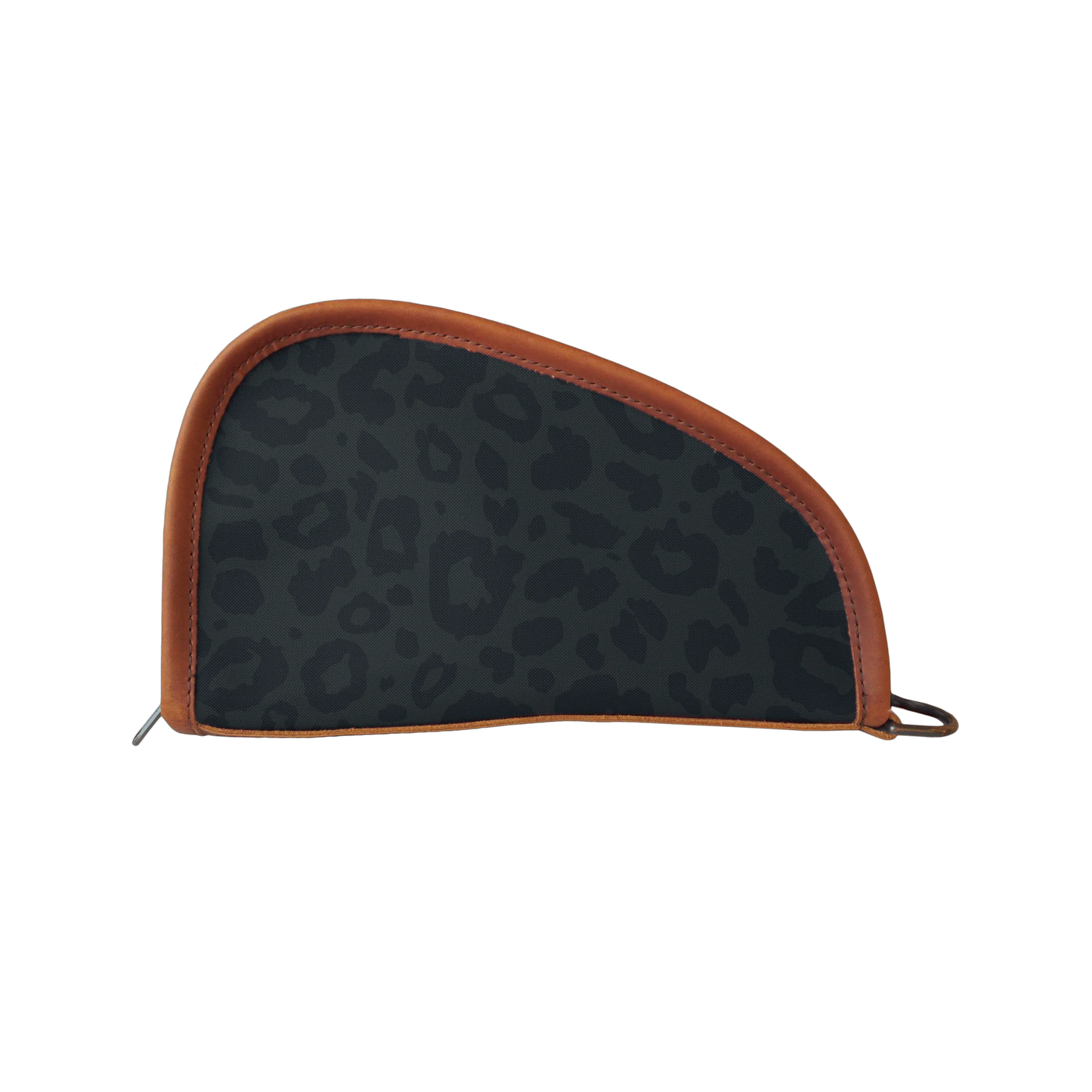 Jon Hart | Small Revolver Case