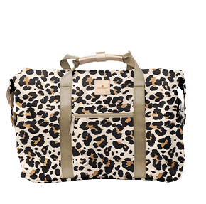 Jon Hart | Weekender