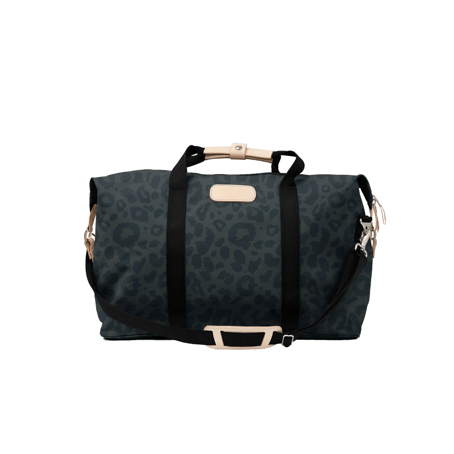 Jon Hart | Weekender