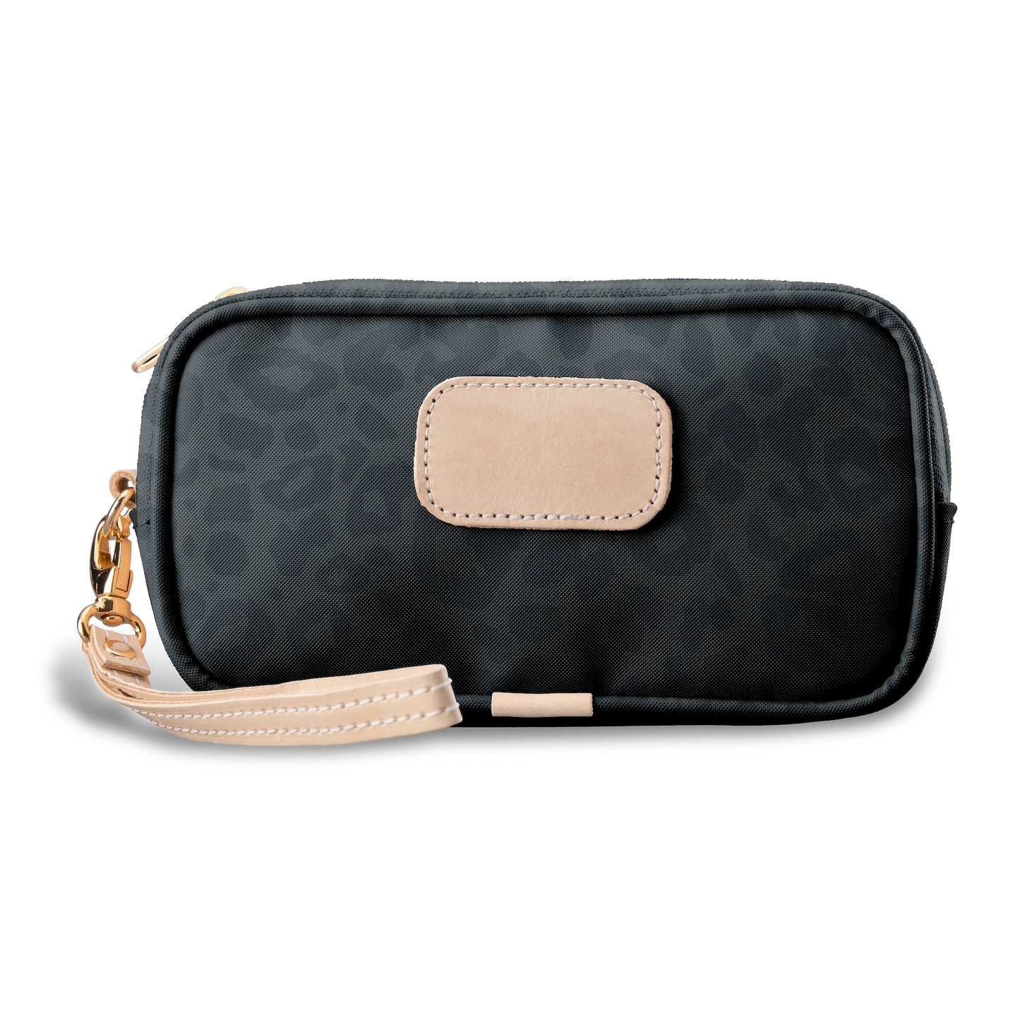 Jon Hart | Wristlet