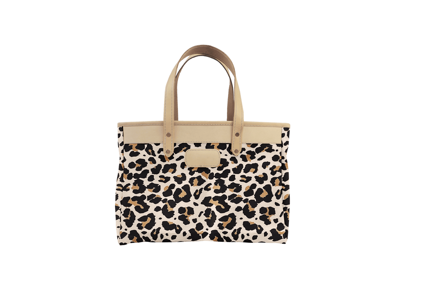 Jon Hart | Bebita Diaper Bag