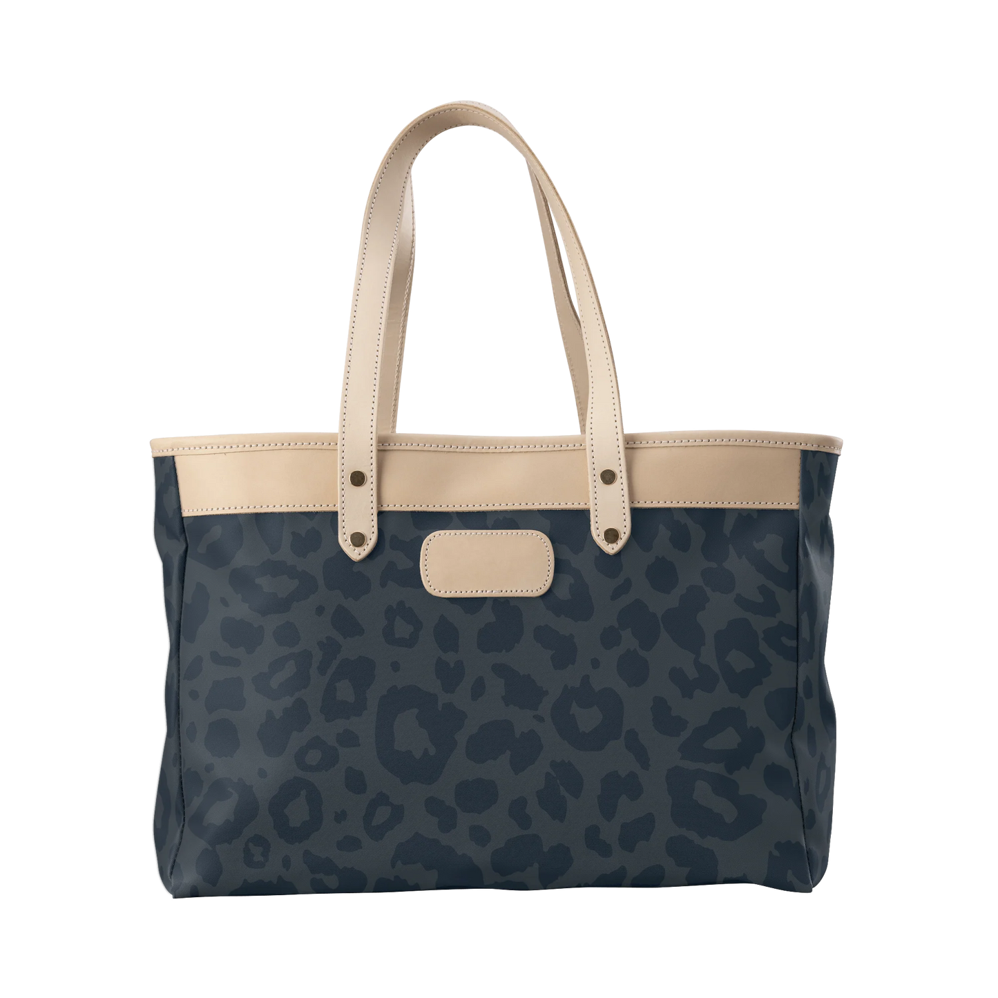 Jon Hart | Bebita Diaper Bag