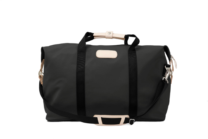 Jon Hart | Weekender