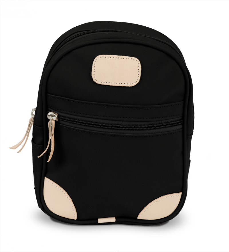 Jon Hart | Mini Backpack