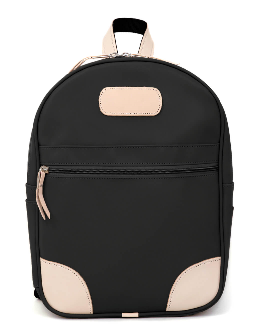 Jon Hart | Backpack