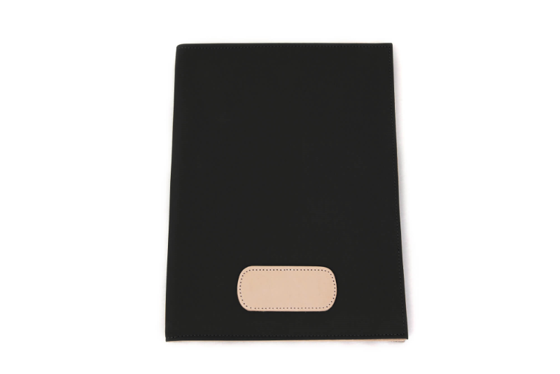 Jon Hart | Executive Folder