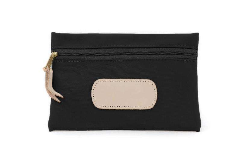 Jon Hart | Pouch
