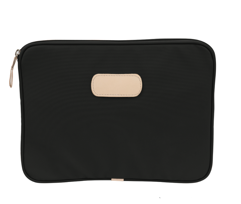 Jon Hart | Computer Case 15"