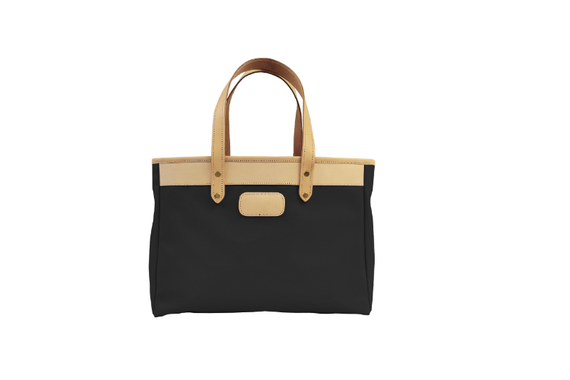 Jon Hart | Bebita Diaper Bag