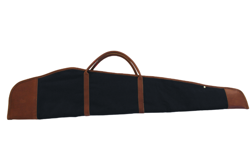 Jon Hart | Rifle Cover