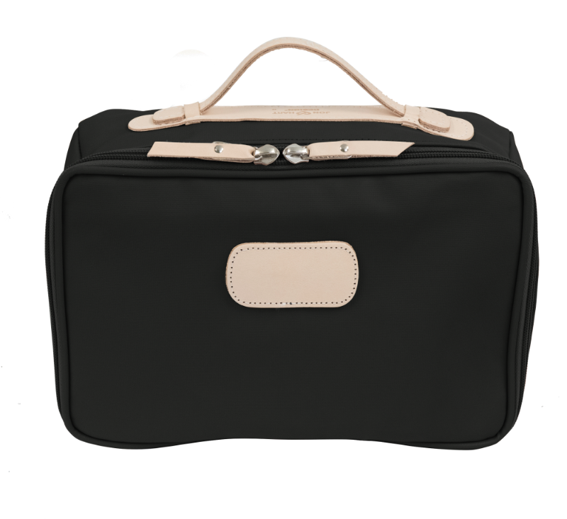 Jon Hart | Large Travel Kit