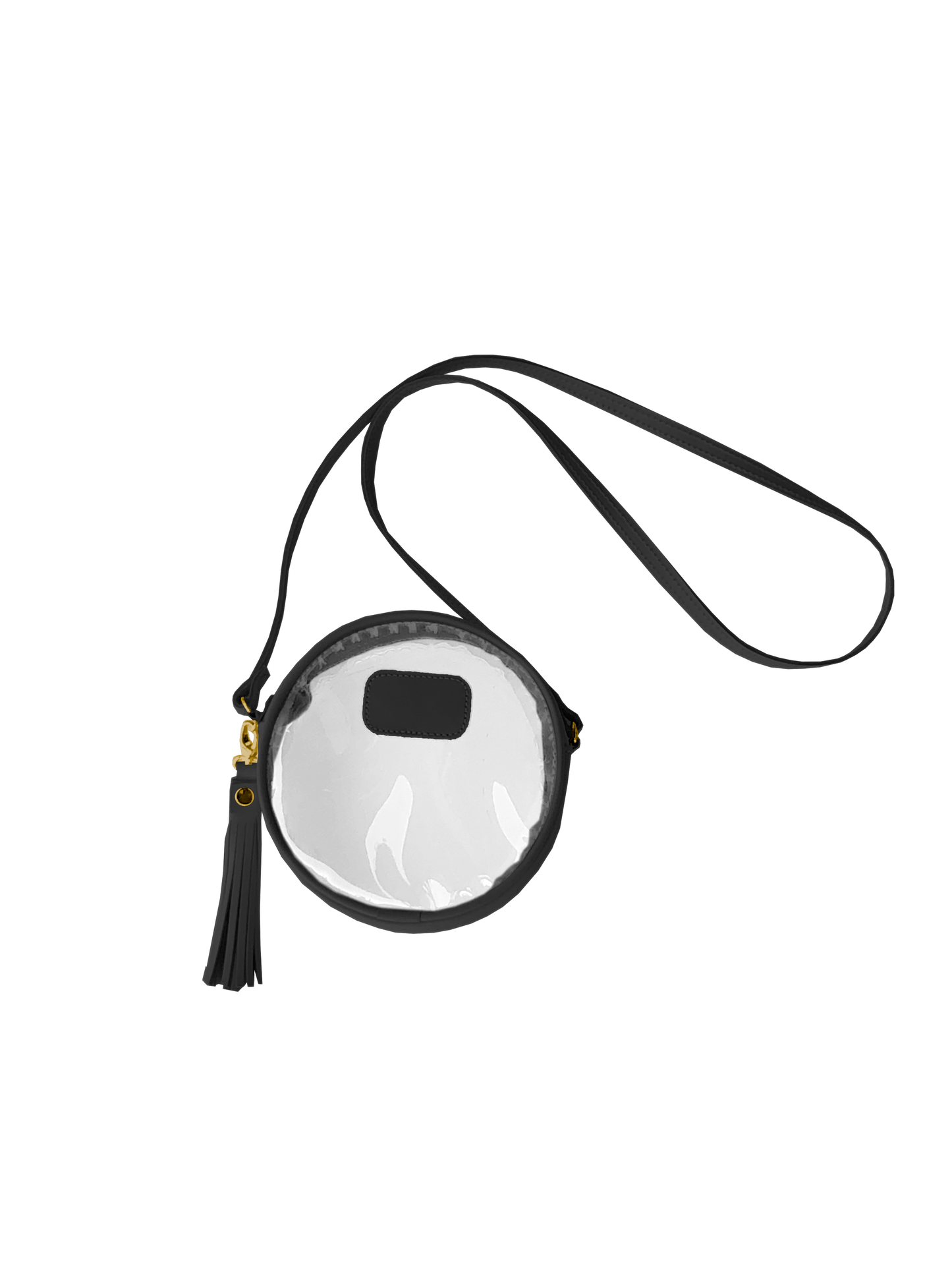 Jon Hart | Clear Luna