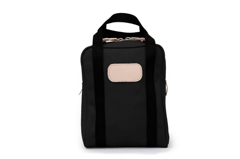 Jon Hart | Shag Bag