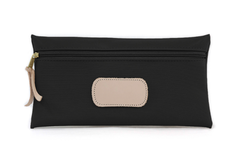 Jon Hart | Large Pouch