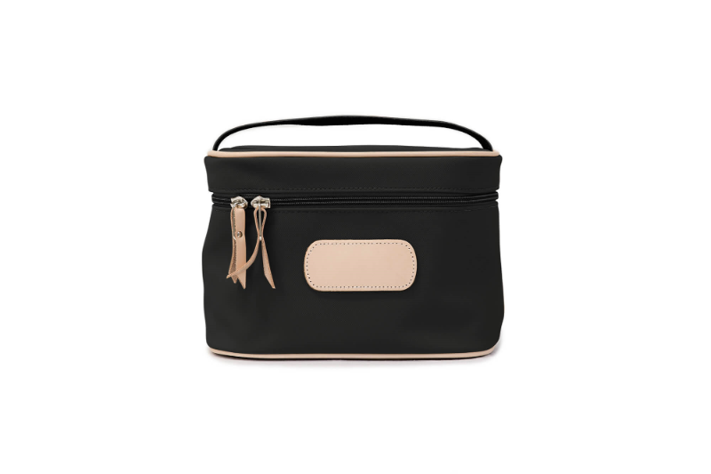 Jon Hart | Makeup Case