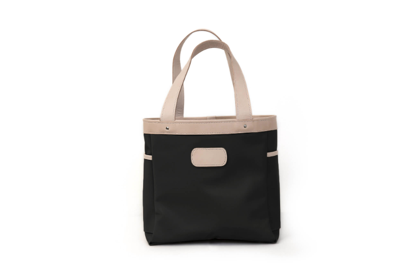 Jon Hart | Left Bank Tote