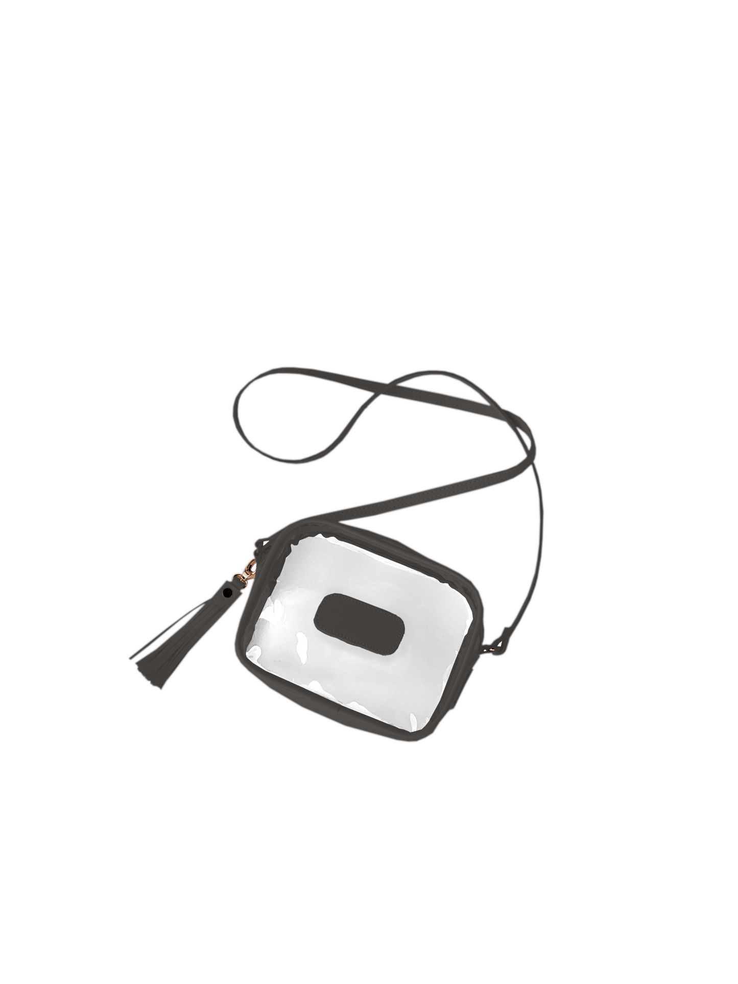 Jon Hart | Clear Lola