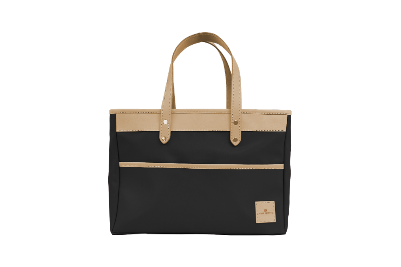 Jon Hart | Bebita Diaper Bag