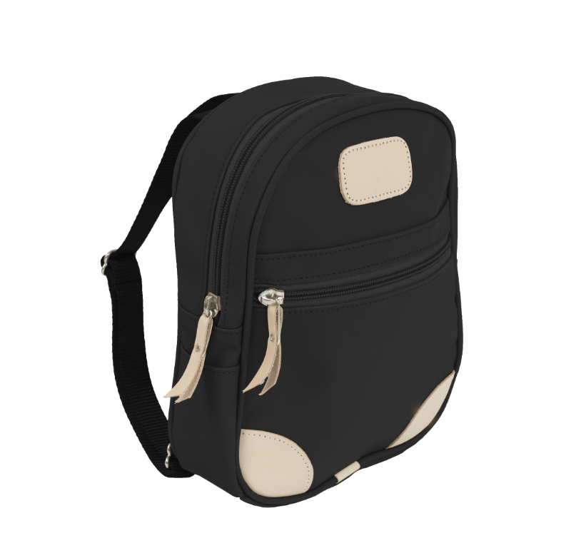 Jon Hart | Mini Backpack