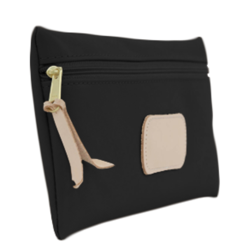 Jon Hart | Large Pouch