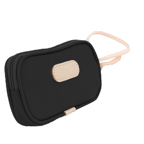 Jon Hart | Wristlet