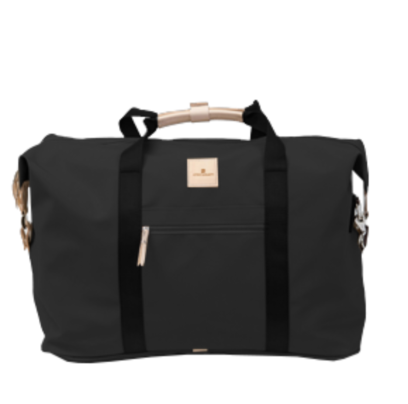 Jon Hart | Weekender