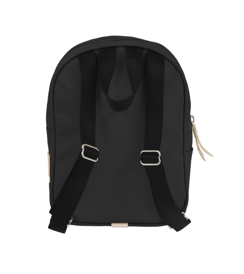 Jon Hart | Mini Backpack