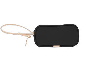 Jon Hart | Wristlet