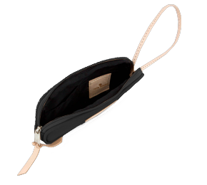 Jon Hart | Wristlet