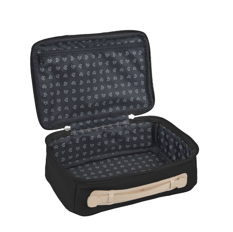 Jon Hart | Large Travel Kit