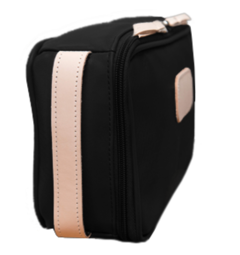 Jon Hart | Small Travel Kit