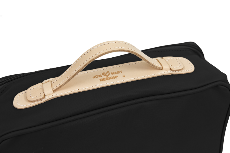 Jon Hart | Large Travel Kit