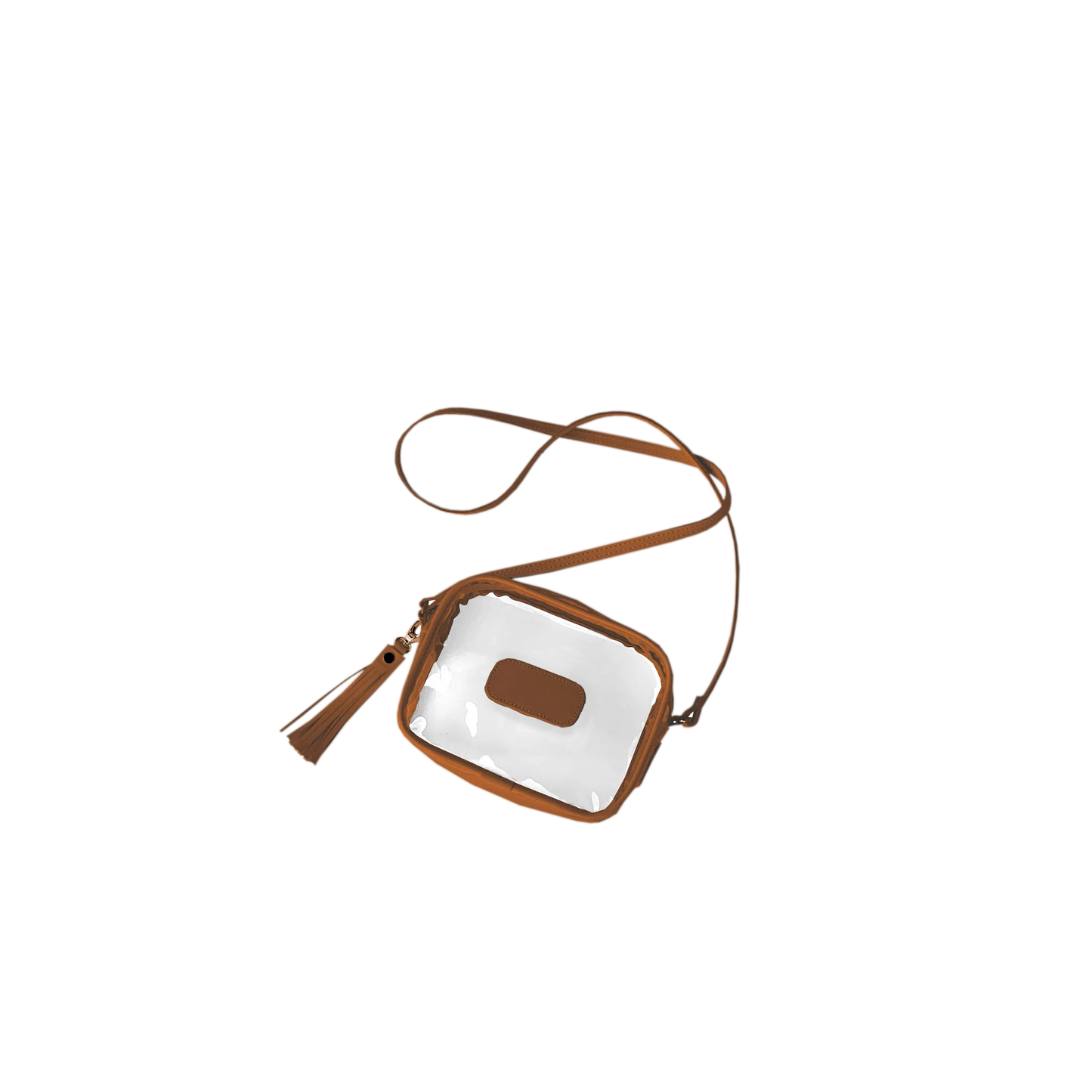 Jon Hart | Clear Lola